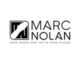 https://www.logocontest.com/public/logoimage/1642813436Marc Nolan12.png